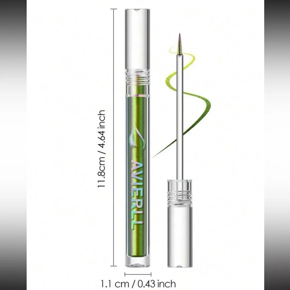 Chameleon Liquid Eyeliner ❤️